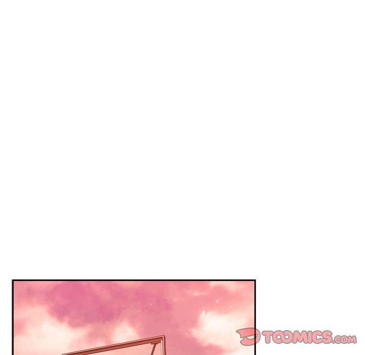 Page 14 of Chapter 85