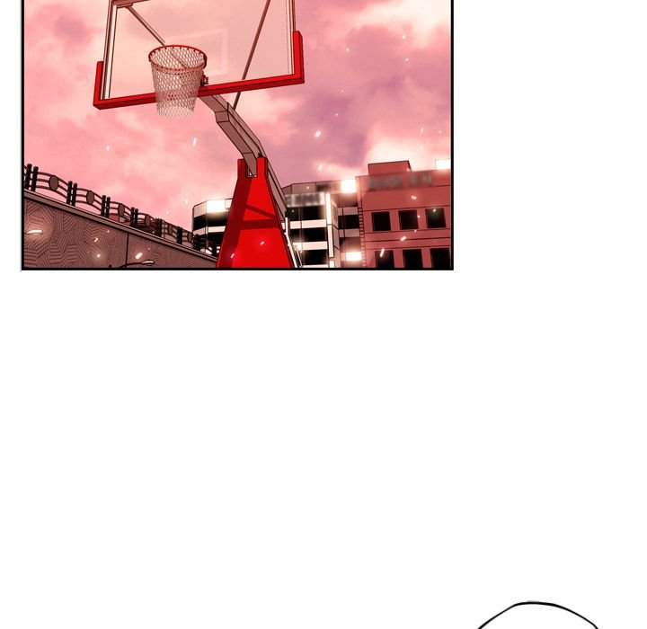 Page 15 of Chapter 85