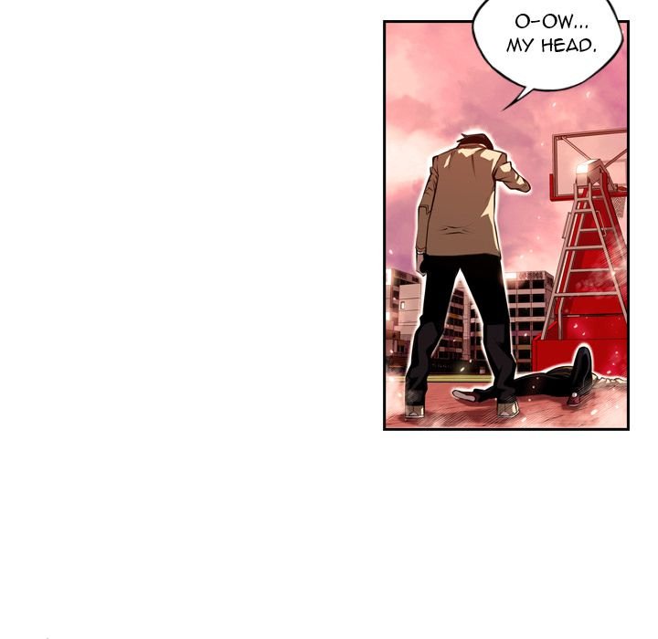 Page 16 of Chapter 85