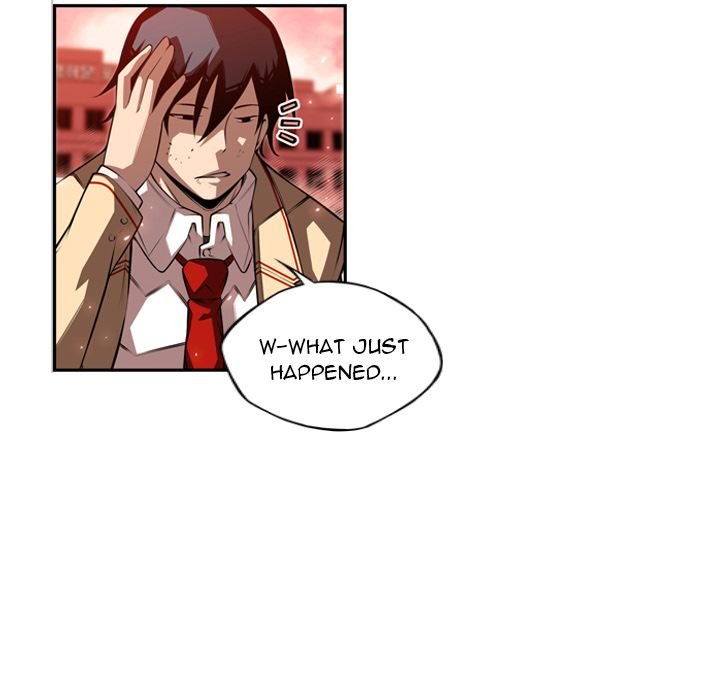 Page 17 of Chapter 85