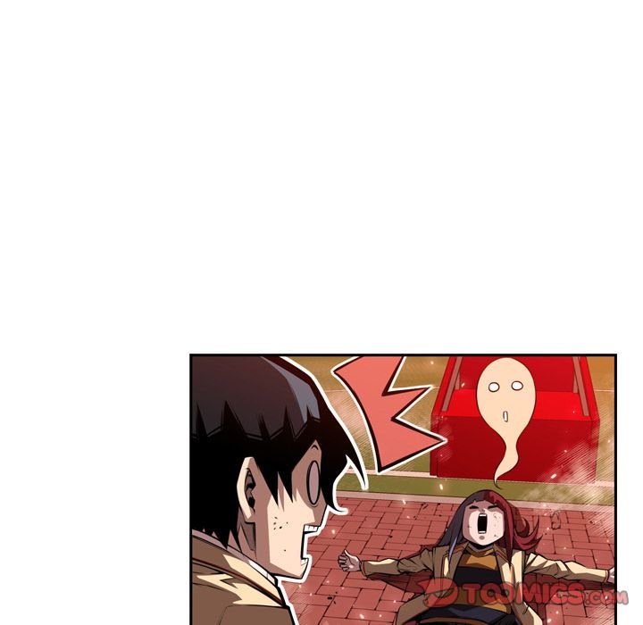 Page 18 of Chapter 85