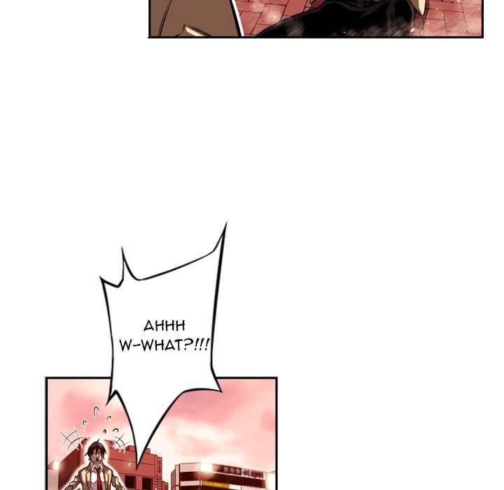 Page 19 of Chapter 85