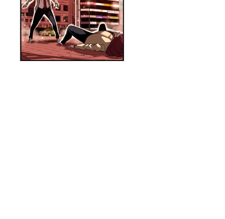 Page 20 of Chapter 85