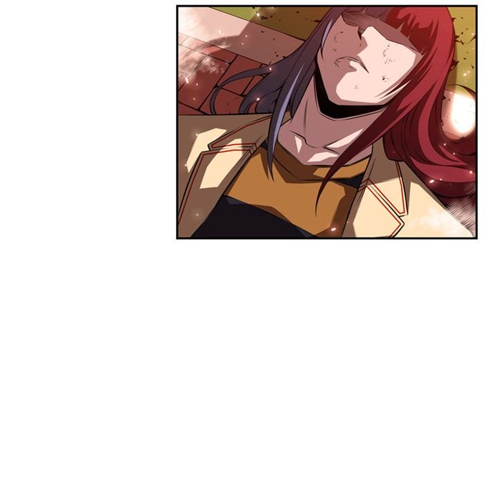 Page 21 of Chapter 85