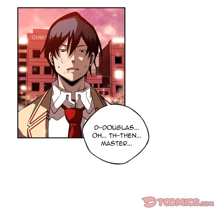 Page 22 of Chapter 85