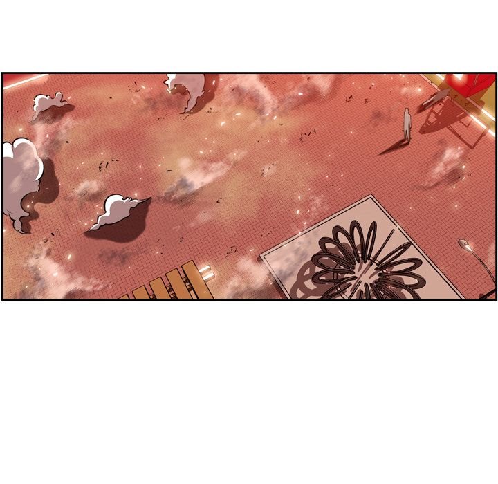Page 27 of Chapter 85