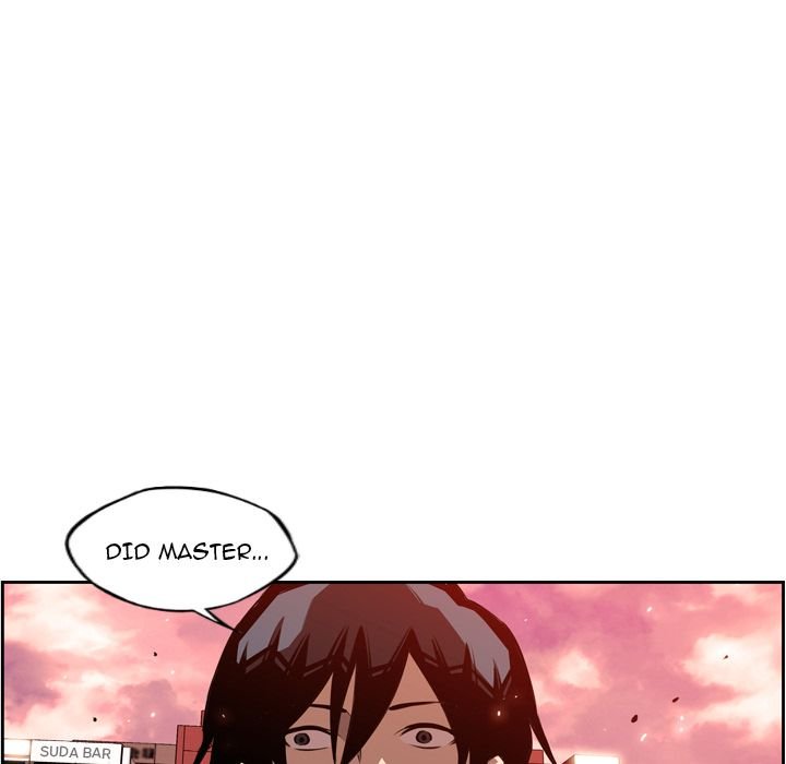 Page 28 of Chapter 85