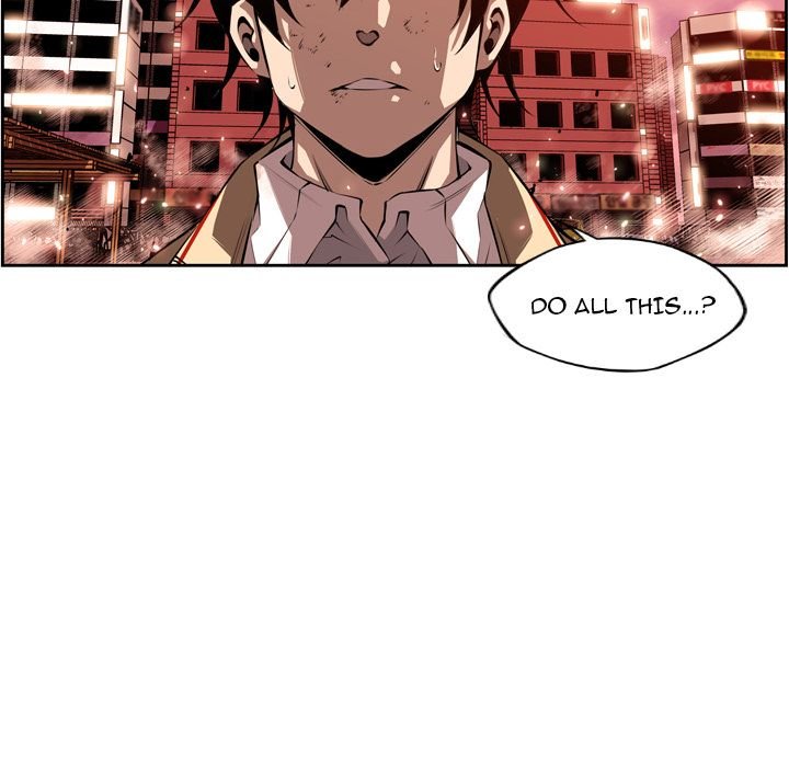 Page 29 of Chapter 85