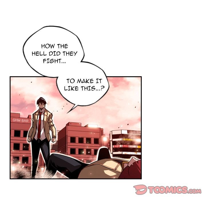 Page 30 of Chapter 85
