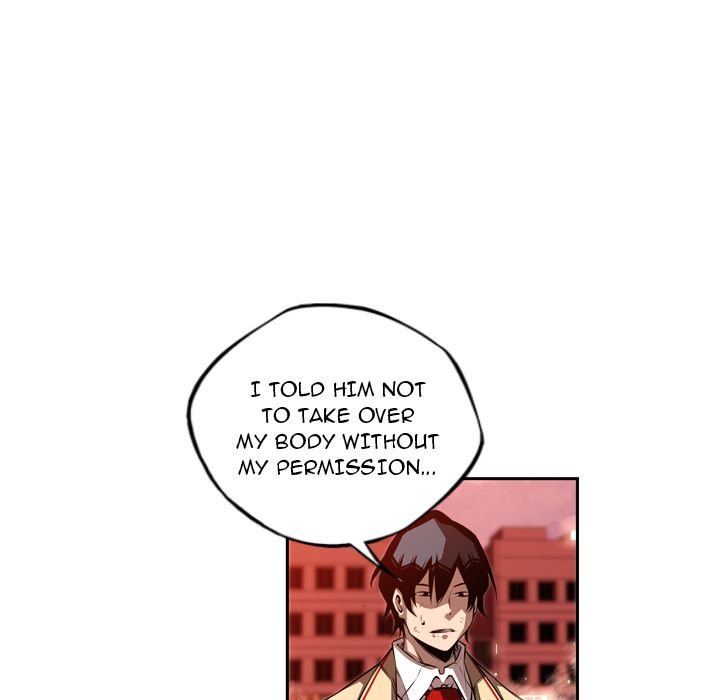 Page 31 of Chapter 85
