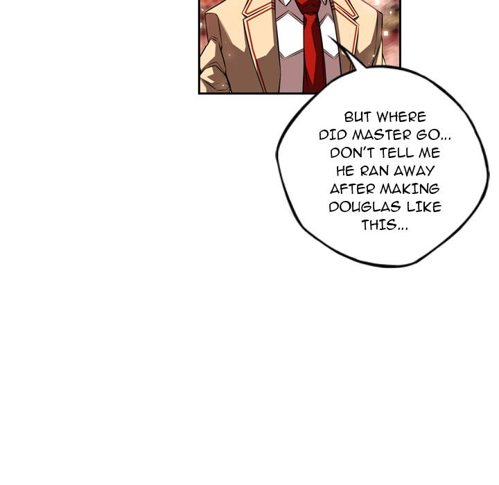 Page 32 of Chapter 85
