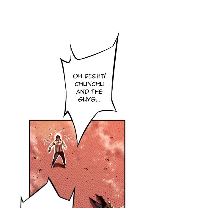 Page 33 of Chapter 85