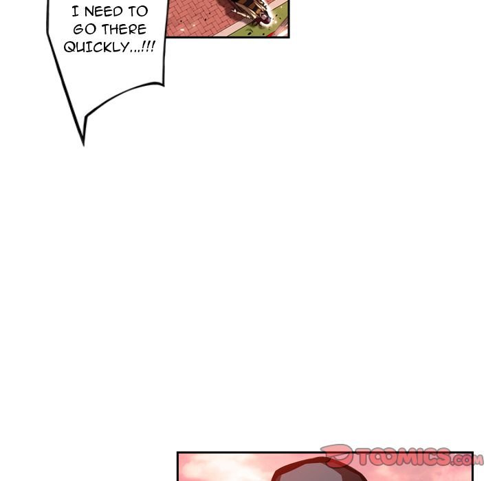 Page 34 of Chapter 85