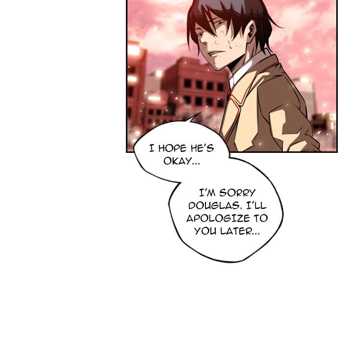 Page 35 of Chapter 85