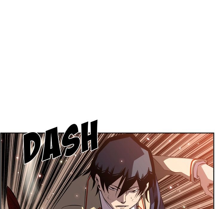 Page 36 of Chapter 85