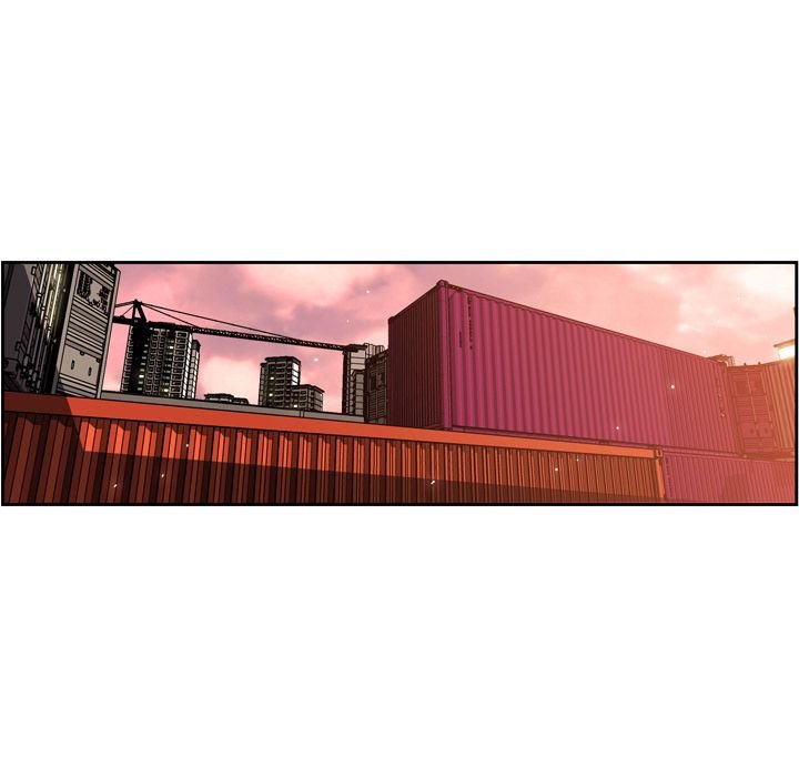 Page 40 of Chapter 85
