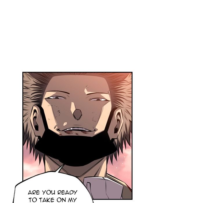 Page 41 of Chapter 85