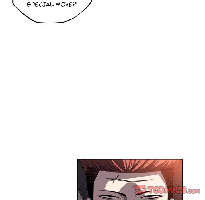 Page 42 of Chapter 85