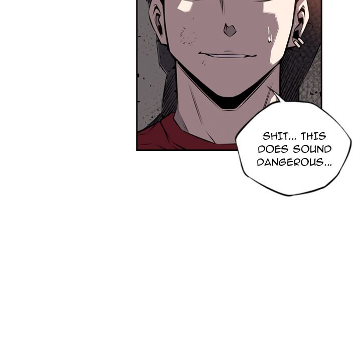 Page 43 of Chapter 85