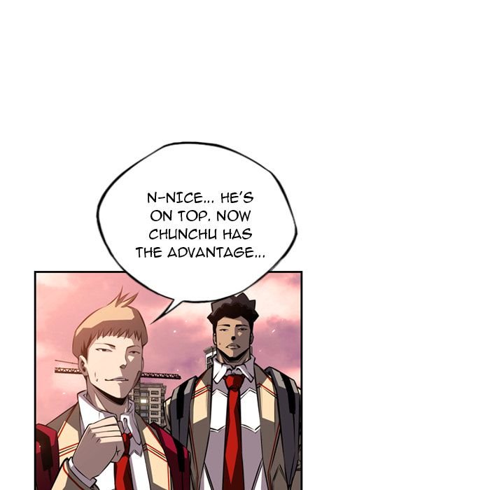 Page 44 of Chapter 85