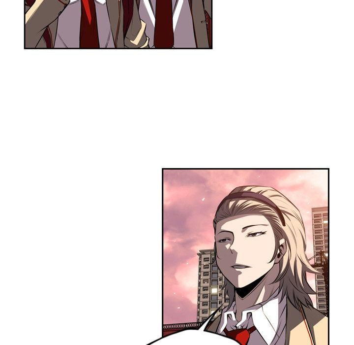 Page 45 of Chapter 85