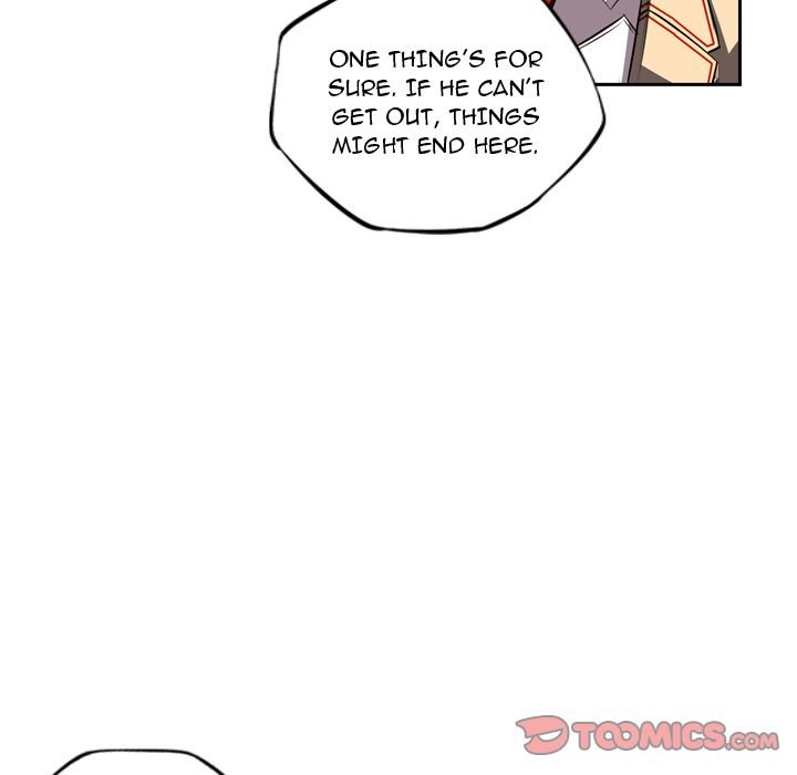 Page 46 of Chapter 85