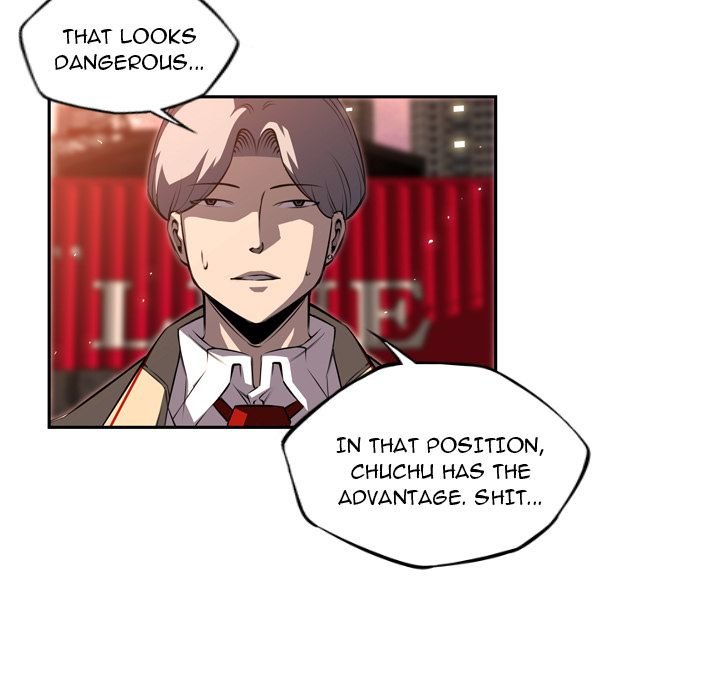 Page 47 of Chapter 85