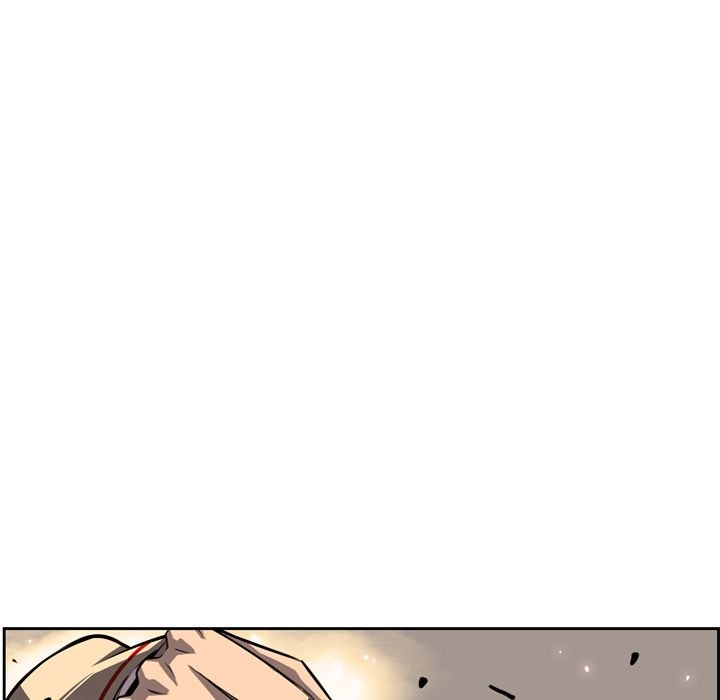 Page 49 of Chapter 85