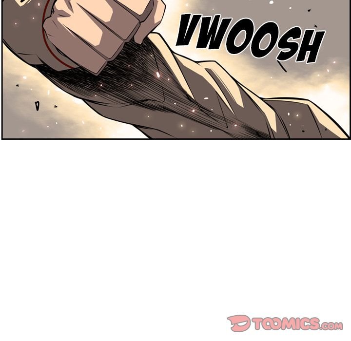 Page 50 of Chapter 85