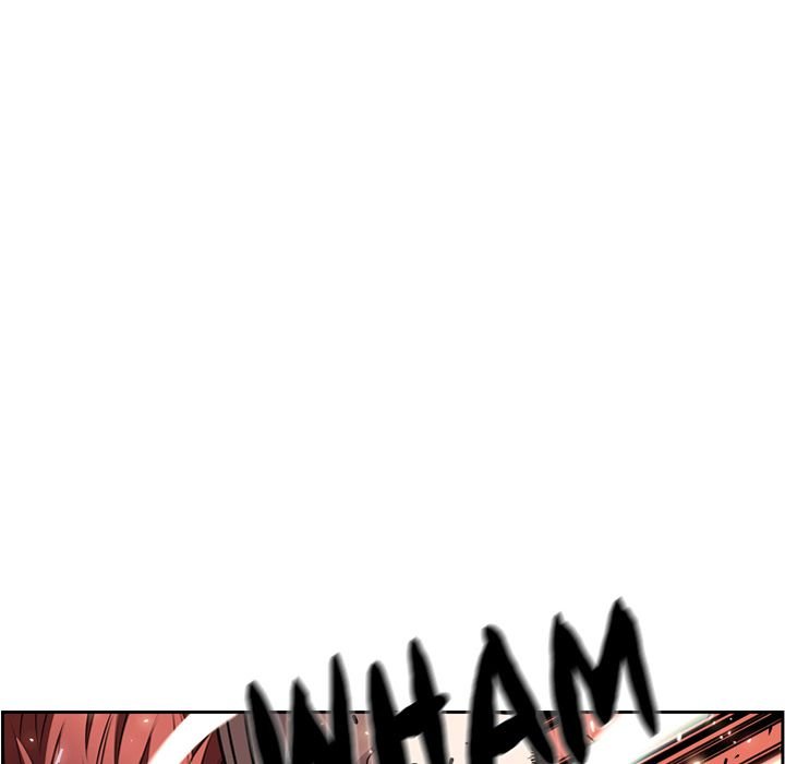 Page 51 of Chapter 85