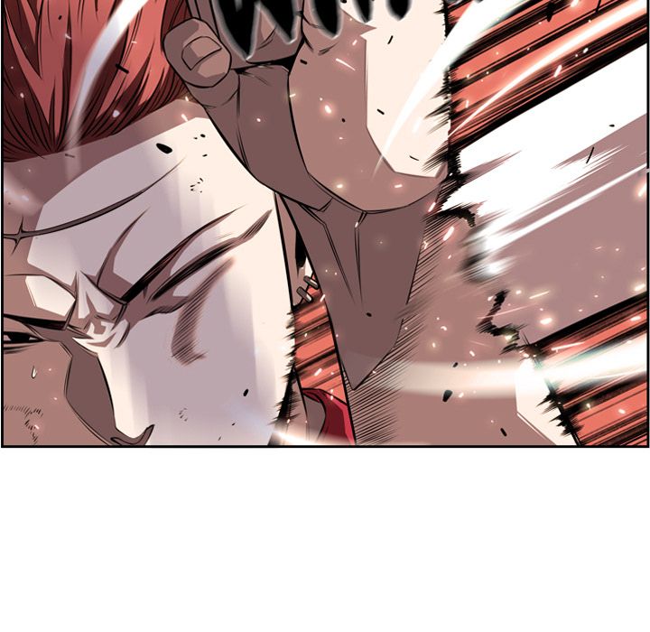 Page 52 of Chapter 85