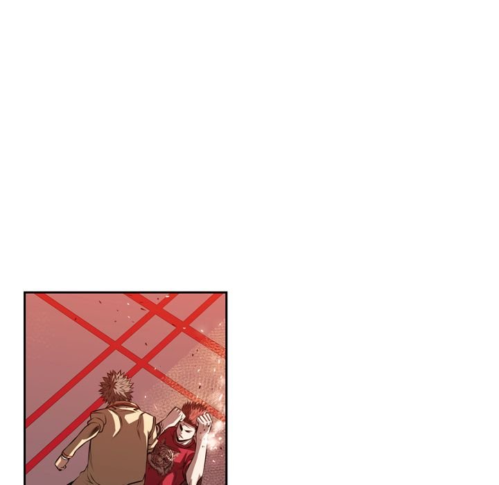 Page 53 of Chapter 85