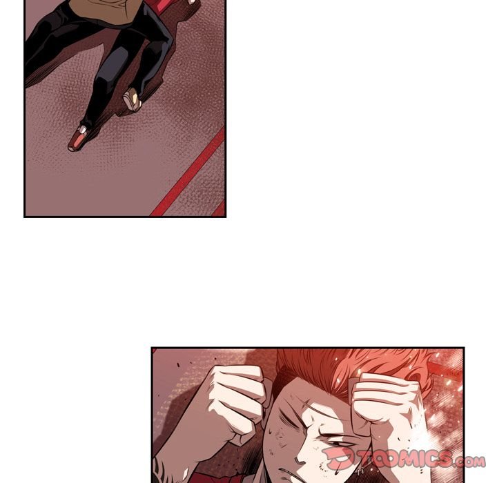 Page 54 of Chapter 85