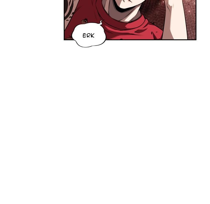 Page 55 of Chapter 85