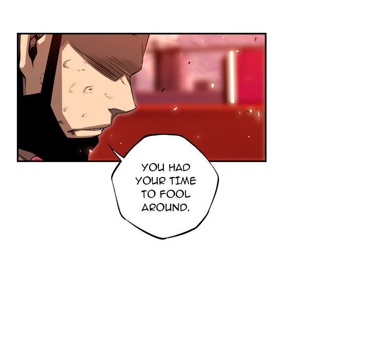 Page 56 of Chapter 85