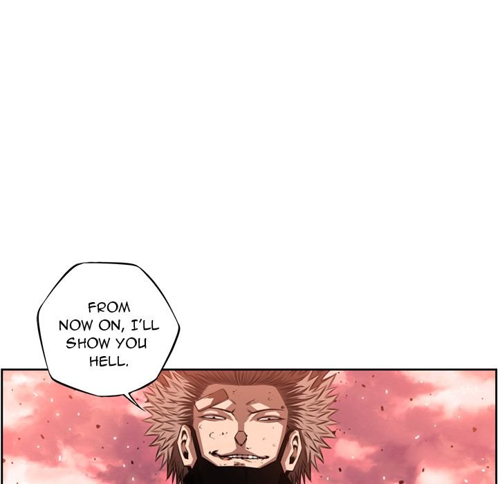 Page 57 of Chapter 85