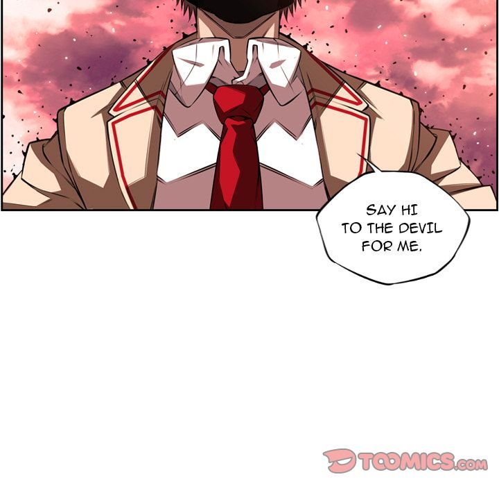Page 58 of Chapter 85