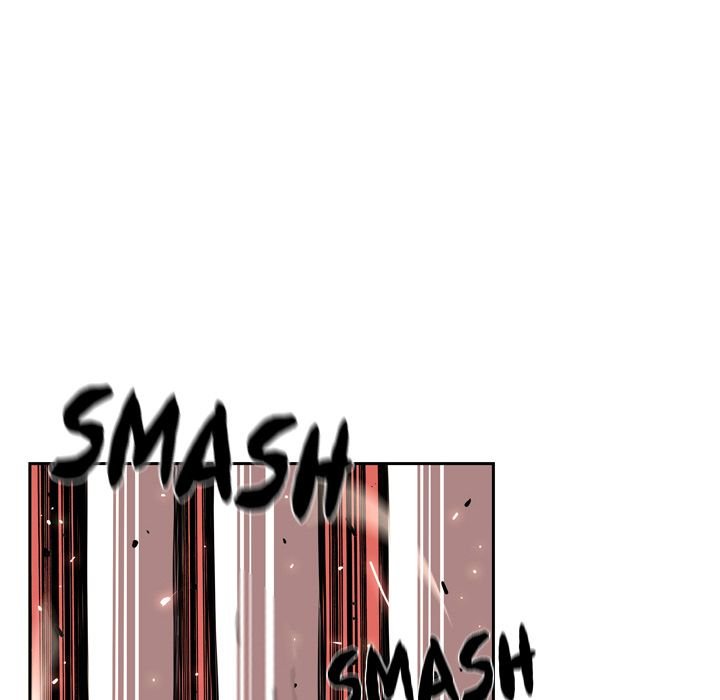 Page 59 of Chapter 85
