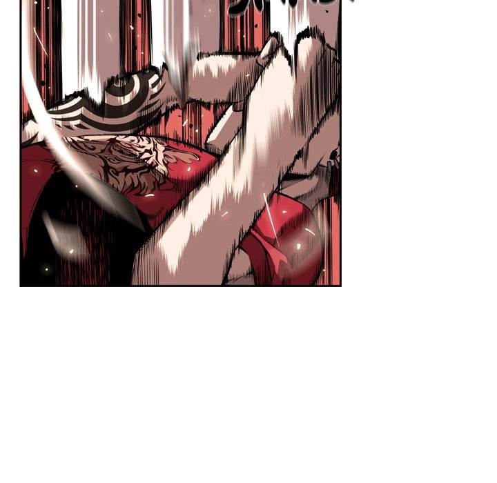Page 60 of Chapter 85