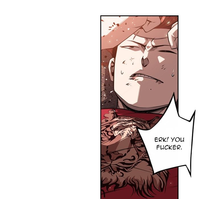 Page 61 of Chapter 85
