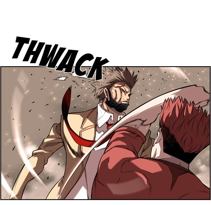 Page 63 of Chapter 85