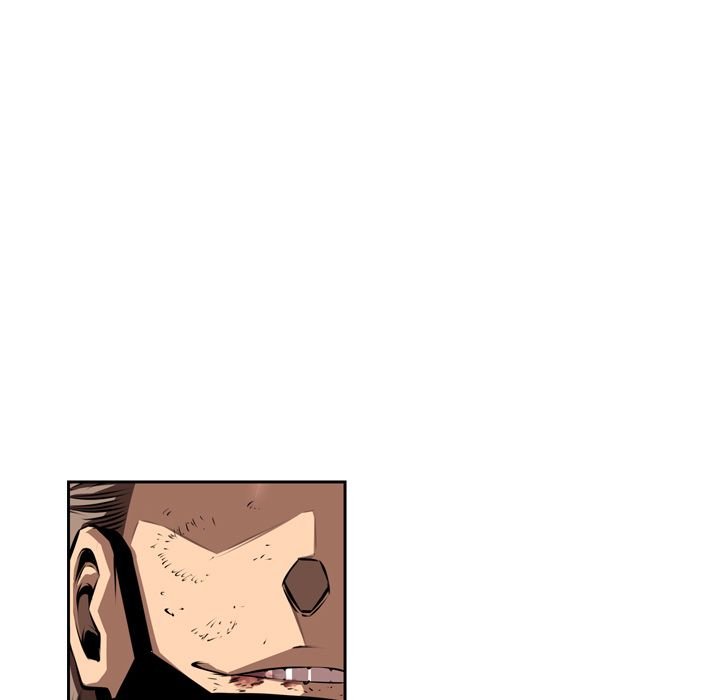 Page 64 of Chapter 85