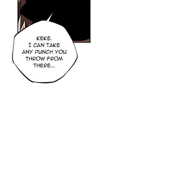 Page 65 of Chapter 85