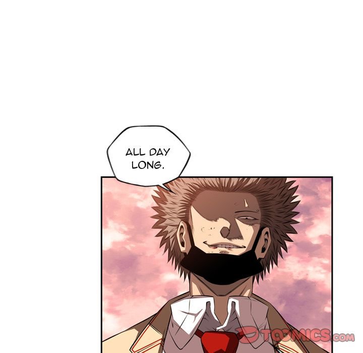 Page 66 of Chapter 85