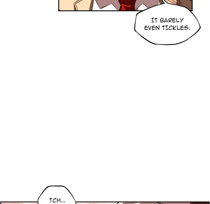 Page 67 of Chapter 85