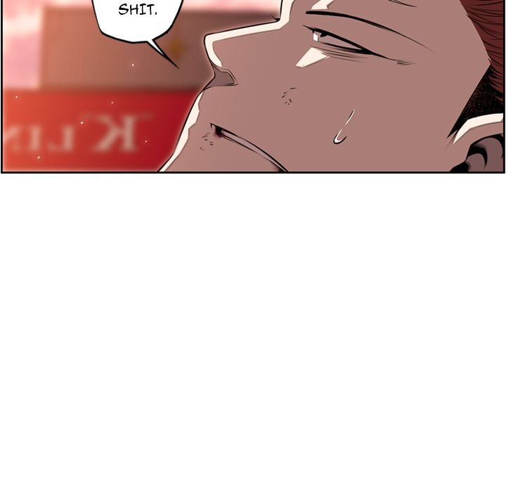 Page 68 of Chapter 85