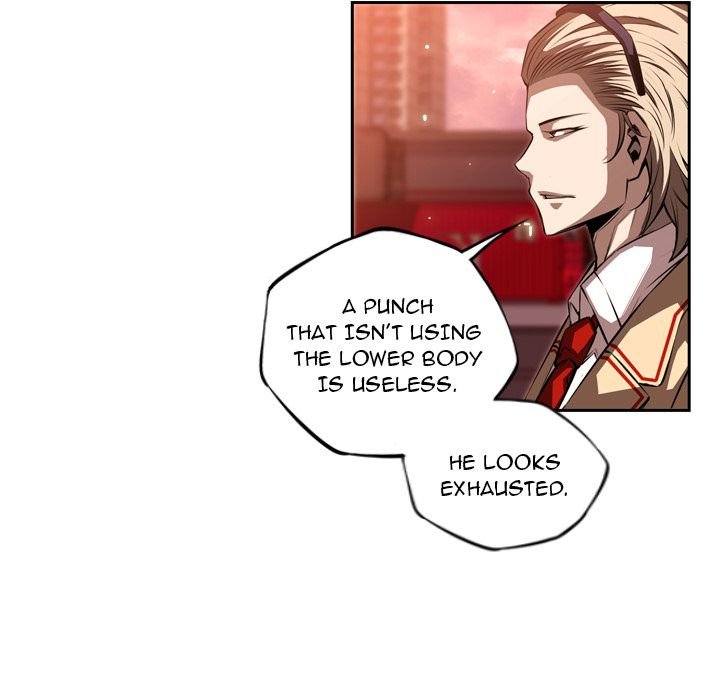 Page 69 of Chapter 85