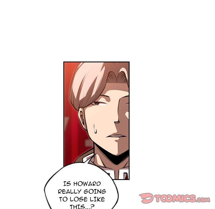Page 70 of Chapter 85