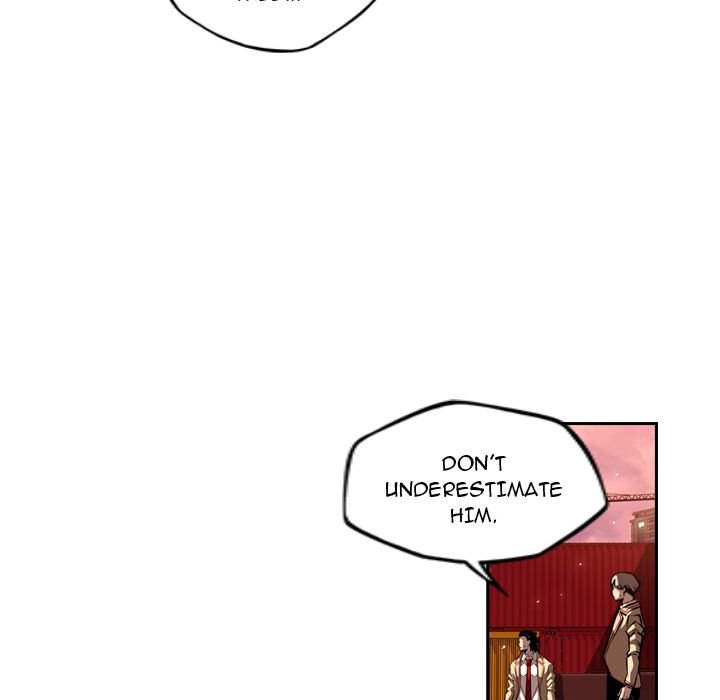 Page 71 of Chapter 85