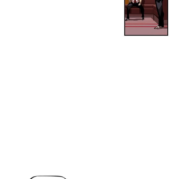 Page 72 of Chapter 85